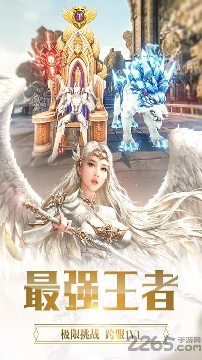 九洲剑尊录最新版下载