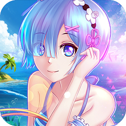 漫斗觉醒官方版