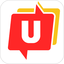 uu教育app