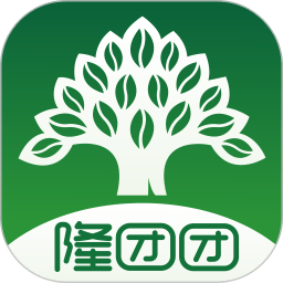 隆团团app