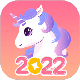 头像空间官方版2022