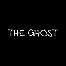 the ghost联机中文版