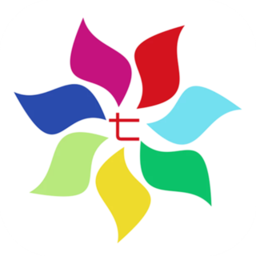 齐拼云商官方版