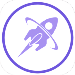 速喵加速极速版软件