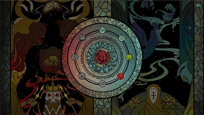 sincastle游戏下载