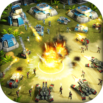 战争艺术3最新版本(art of war 3)