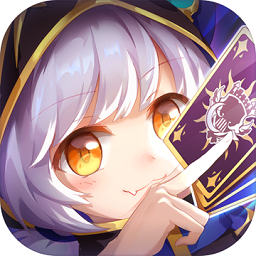 超级战姬传说老版本