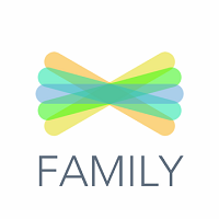 seesaw parent app