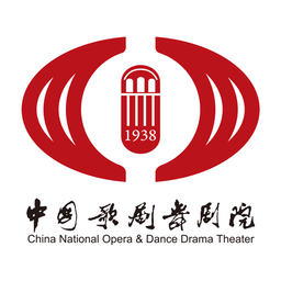 中国歌剧舞剧院线上考级预约软件