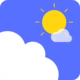 实时天气象预报手机版