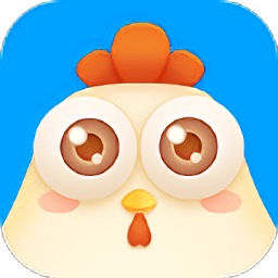 幸福养鸡场游戏