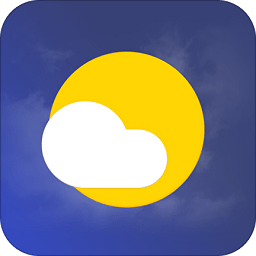 城市天气预报软件(暂未上线)