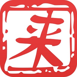 上网密码钥匙锁app