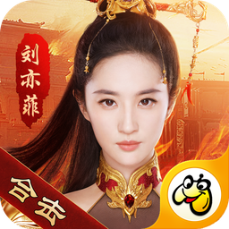 密室逃脱好奇的房间游戏