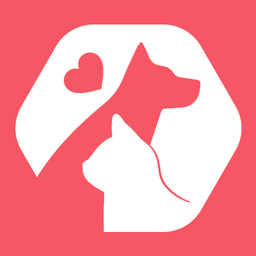 生态南县客户端