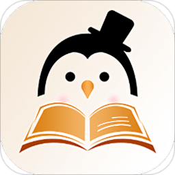 朵朵阅读app
