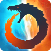 永恒的回归游戏(eternal return)