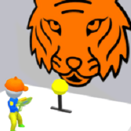 彩人射手3d最新版