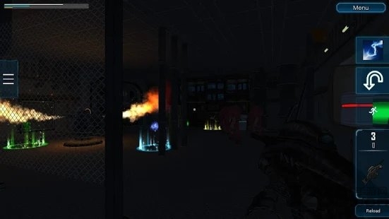 doomsday下载最新版