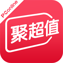 太平洋今日聚超值app