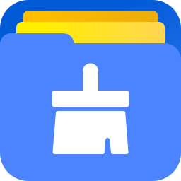 超强清理大师2021新版