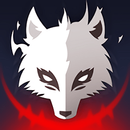 狼的精神游戏(the spirit of wolf)