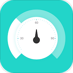 魔法网络助手最新版