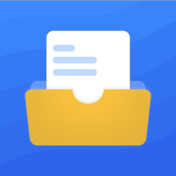 备忘录恢复大师免费版