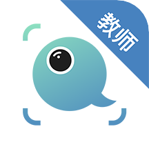 e亲宝贝教师端app