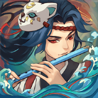 长安计划官方版(暂未上线)