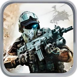 摸鱼游乐园最新版