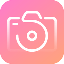 照片变卡通app