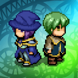 永恒的和谐免费版