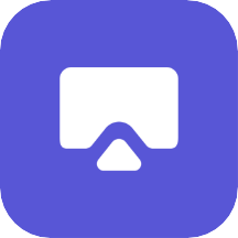 韩剧热播投屏app