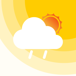 轻盈天气最新版