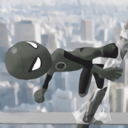 火柴人绳索王者最新版