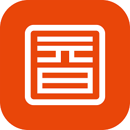 元日找房app