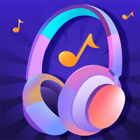 云云猜歌app