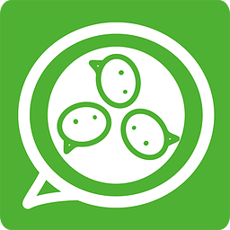 汇数满天星pro最新版