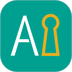 爱管家劳动者最新版