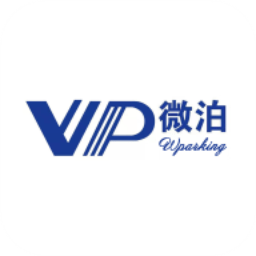 防城停车app