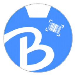 斑马小管家手机版