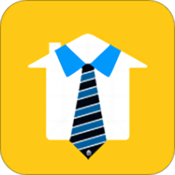 我家经纪人最新版本