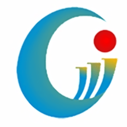 日照新出行公交车app