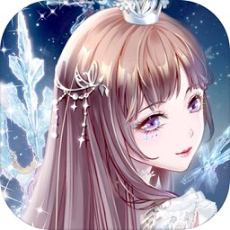 璀璨女王九游版