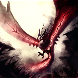 我的世界究极巨大化模组