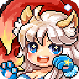 兔兔躲的快官方版