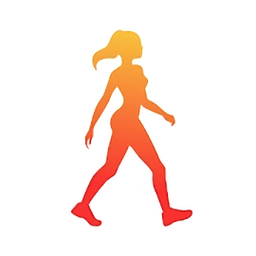 walkfit软件