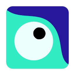 穿越ordia手机版