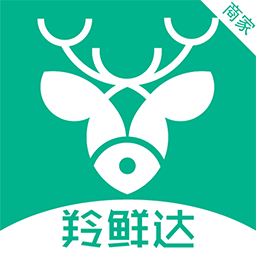 烘焙茶饮人才网app